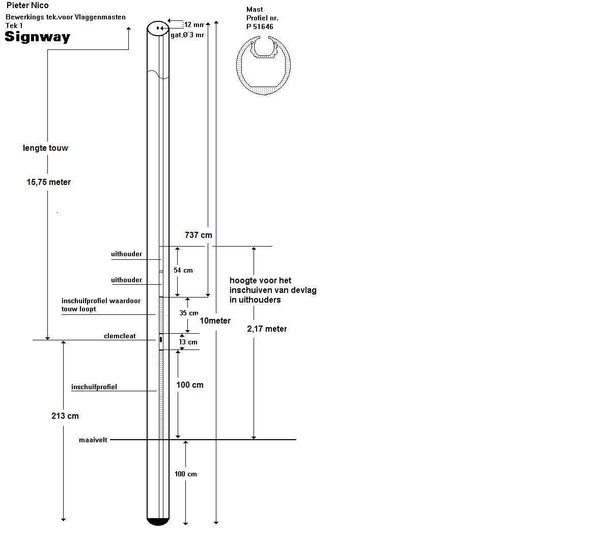 Pieter Nico 10 Meter.bmp